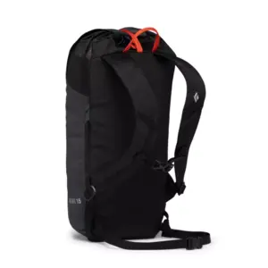Black Diamond Rock Blitz 15 Backpack - Bilde 2