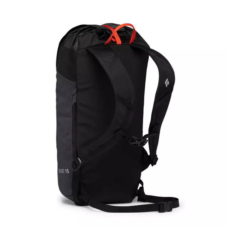 Black Diamond Rock Blitz 15 Backpack - Bilde 2