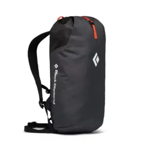 Black Diamond Rock Blitz 15 Backpack