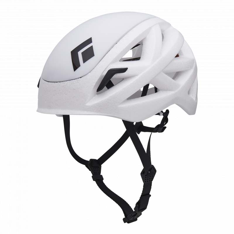 Black Diamond Vapor Helmet - Bilde 1