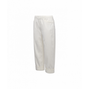 Black Diamond W Dirtbag Pants - Dame