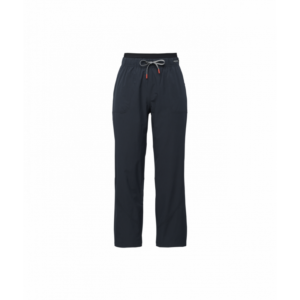 Black Diamond W Sequence Pants - Dame
