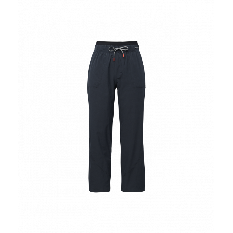 Black Diamond W Sequence Pants - Dame - Bilde 1