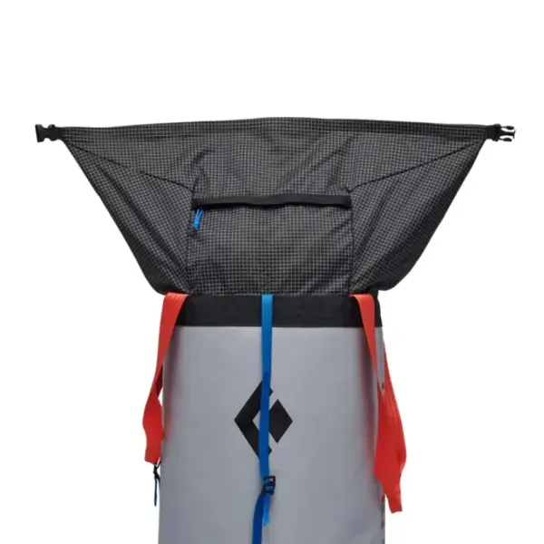 Black Diamond Wall Hauler 49 Haul Bag