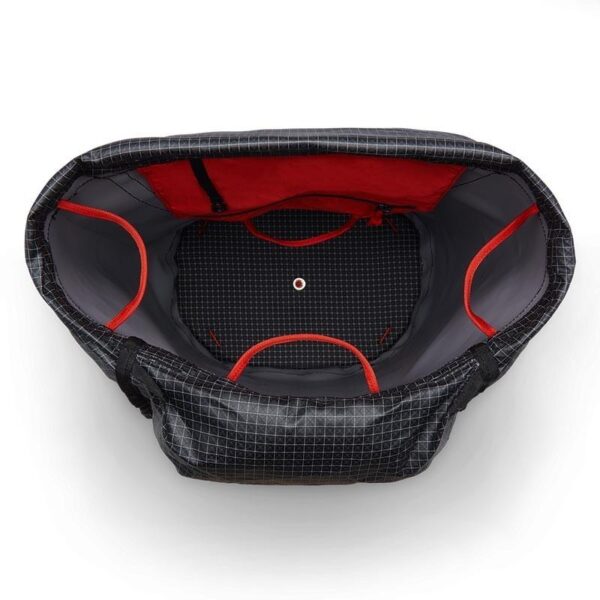 Black Diamond Wall Hauler 49 Haul Bag