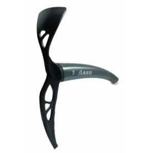 Blue Ice Blue Ice Falk 100244 Retur Lofoten 3