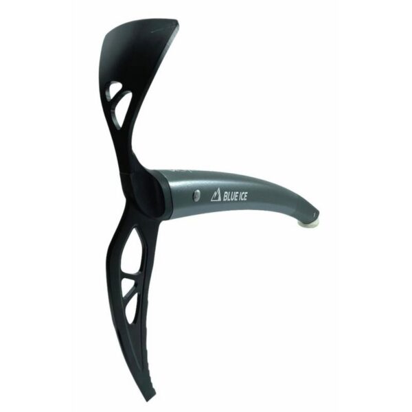 Blue Ice Blue Ice Falk 100244 Retur Lofoten 3