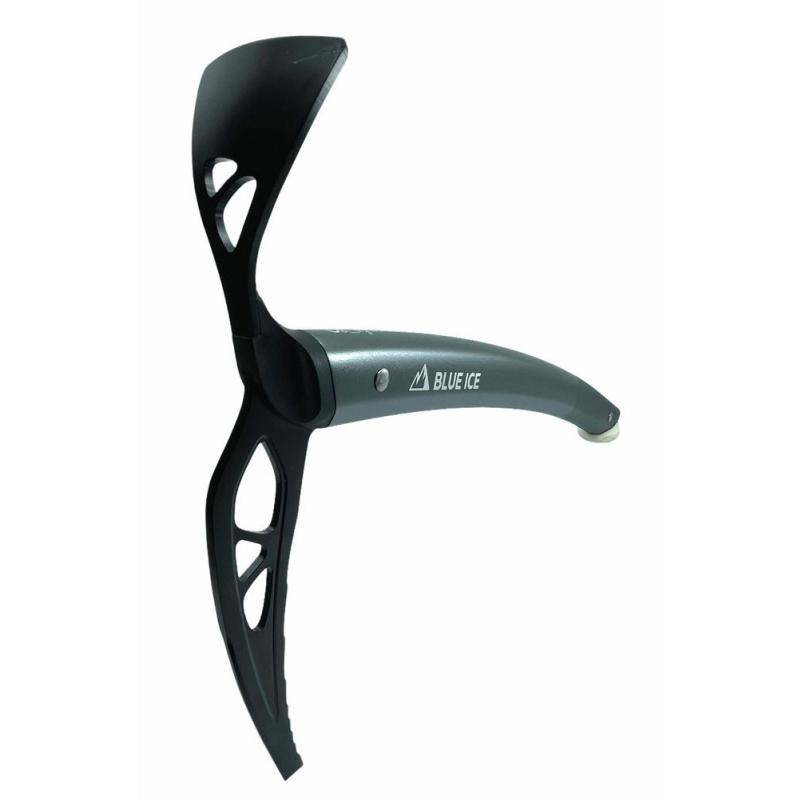 Blue Ice Blue Ice Falk 100244 Retur Lofoten 3