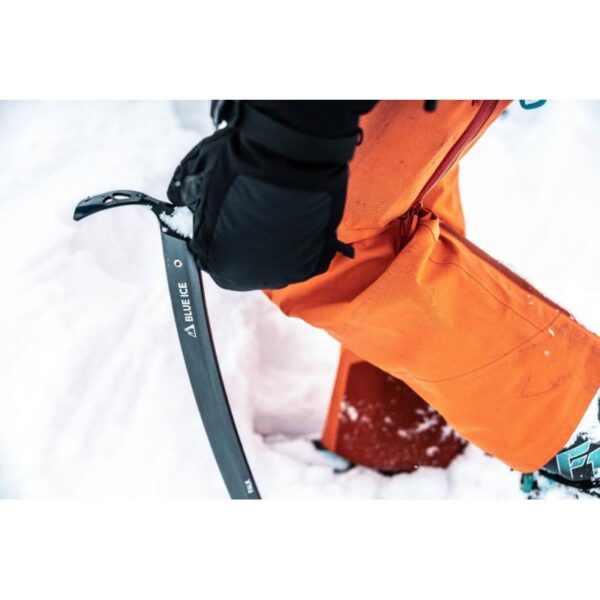 Blue Ice Blue Ice Falk 100244 Retur Lofoten 4