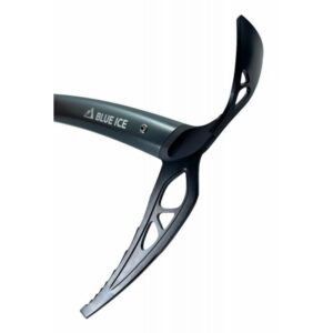 Blue Ice Blue Ice Falk 100244 Retur Lofoten 5