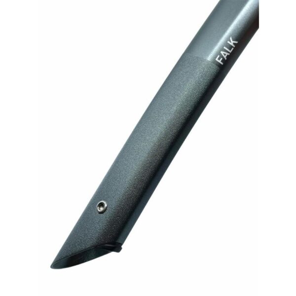 Blue Ice Blue Ice Falk 100244 Retur Lofoten 6