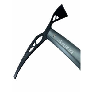 Blue Ice Blue Ice Falk 100244 Retur Lofoten 7