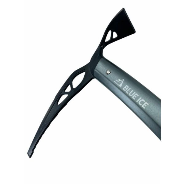 Blue Ice Blue Ice Falk 100244 Retur Lofoten 7