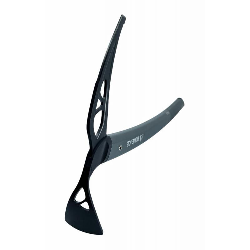 Blue Ice Blue Ice Falk 100244 Retur Lofoten 8