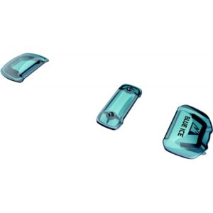 Blue Ice Harfang Crampon 100312 Retur Lofoten 2