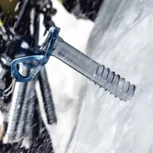 Blue Ice  Aero Lite - Bilde 2