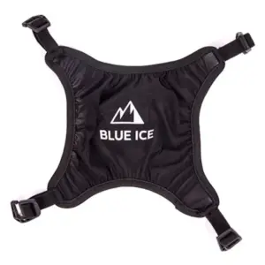 Blue Ice Blue Ice Helmet holder