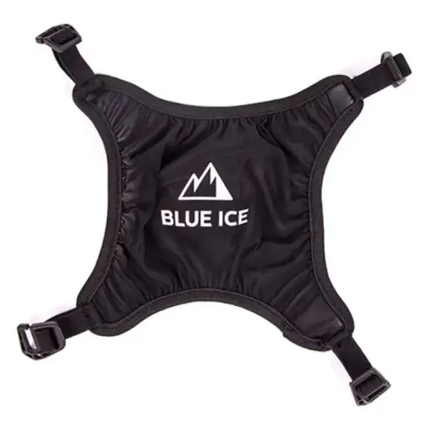 Blue Ice Blue Ice  Helmet holder