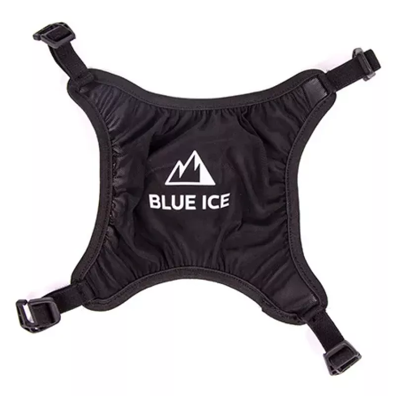 Blue Ice Blue Ice  Helmet holder - Bilde 1