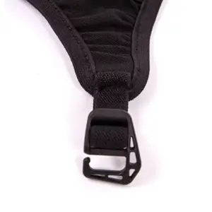 Blue Ice Blue Ice  Helmet holder - Bilde 2
