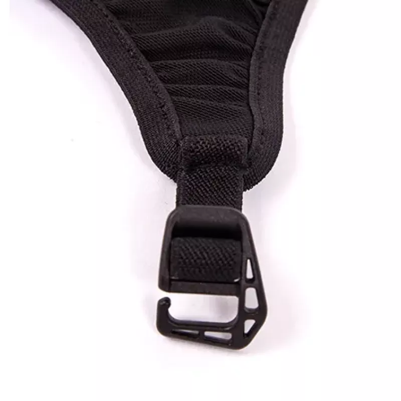 Blue Ice Blue Ice  Helmet holder - Bilde 2