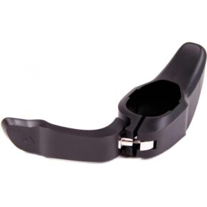 Blue Ice  Sliding pommel - Bilde 1