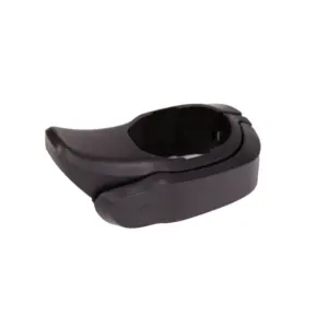 Blue Ice  Sliding pommel - Bilde 2