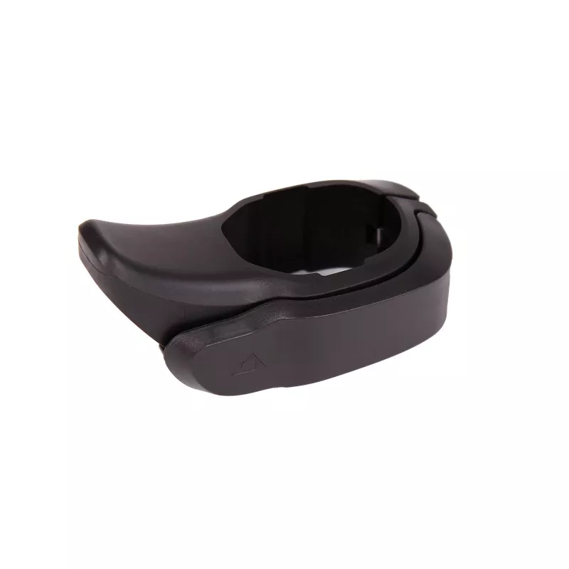 Blue Ice  Sliding pommel - Bilde 2