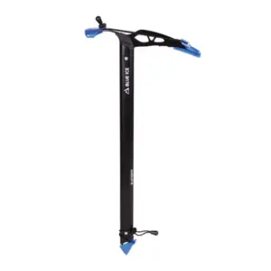 Blue Ice Spike protector - Bilde 2