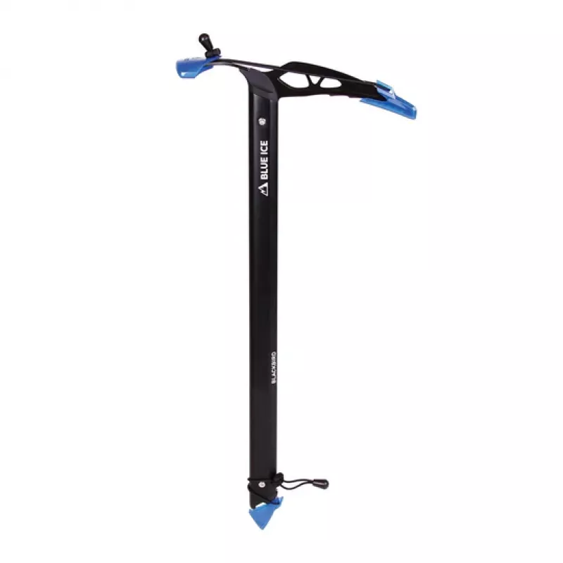 Blue Ice Spike protector - Bilde 2