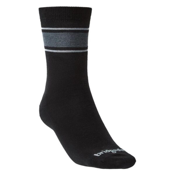 Bridgedale Bridgedale Merino Liner BD028 Svolvær Sportcenter 1