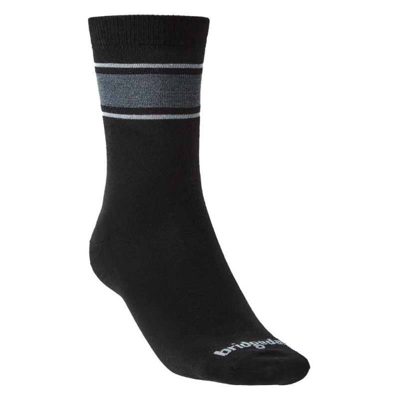 Bridgedale Bridgedale Merino Liner BD028 Svolvær Sportcenter 1
