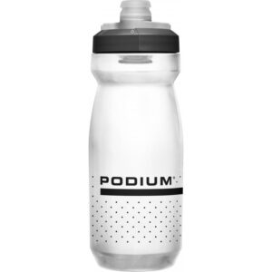 Camelbak Camelbak Drikkeflaske Podium CB1876002062 Retur Lofoten 1