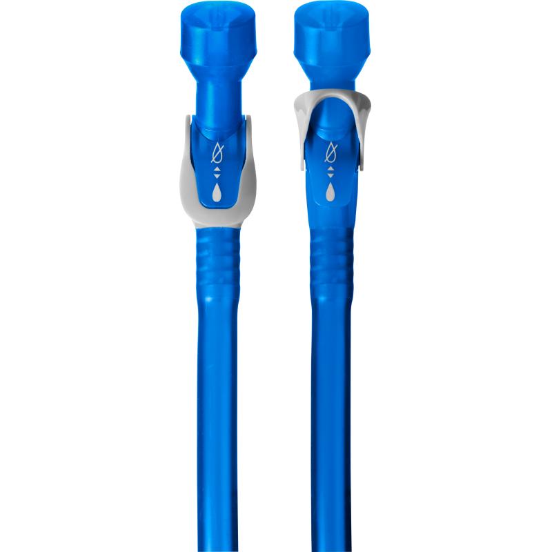 Camelbak Camelbak Tilbehør Crux On-Off Ventil CB1241001000 Svolvær Sportcenter 1