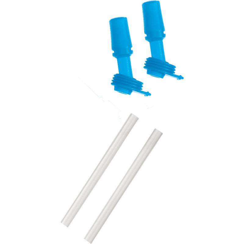 Camelbak Camelbak Tilbehør Eddy Kids Munnstykker-Sugerør CB1376401000 Svolvær Sportcenter 1