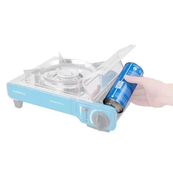 Campingaz CP 250 Cartridge Isobutane
