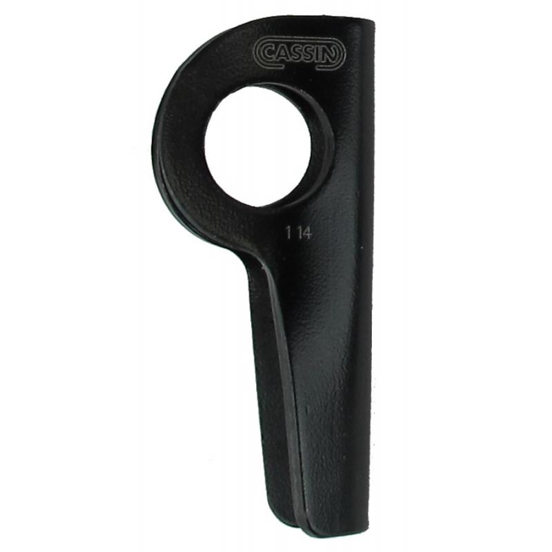 Cassin Baby Angle - Nr. 3 (Large) - Bilde 1