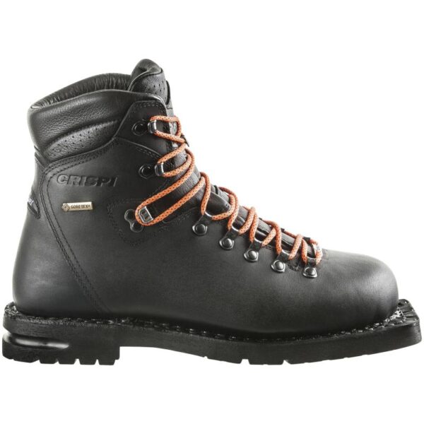 Crispi Crispi Fjellskistøvel Bre 75 Mm C55122 Svolvær Sportcenter 1