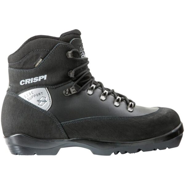 Crispi Crispi Fjellskistøvel Fanaråken Bc C55131 Svolvær Sportcenter 1