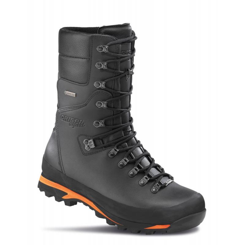 Crispi Crispi Jaktstøvel Hunter Evo Gtx C04450 Svolvær Sportcenter 1