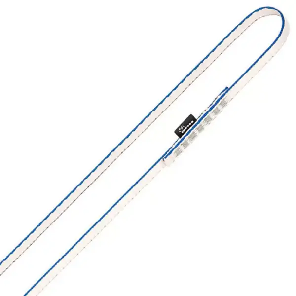 DMM 8mm Dynatec Sling 240cm Blue
