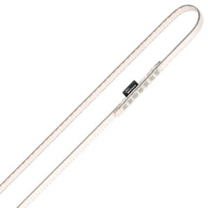 DMM 8mm Dynatec Sling 120cm Grå
