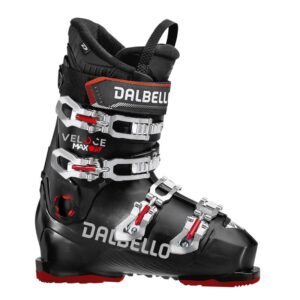 Dalbello Dalbello Veloce MAX 75 D2304011 Svolvær Sportcenter 1