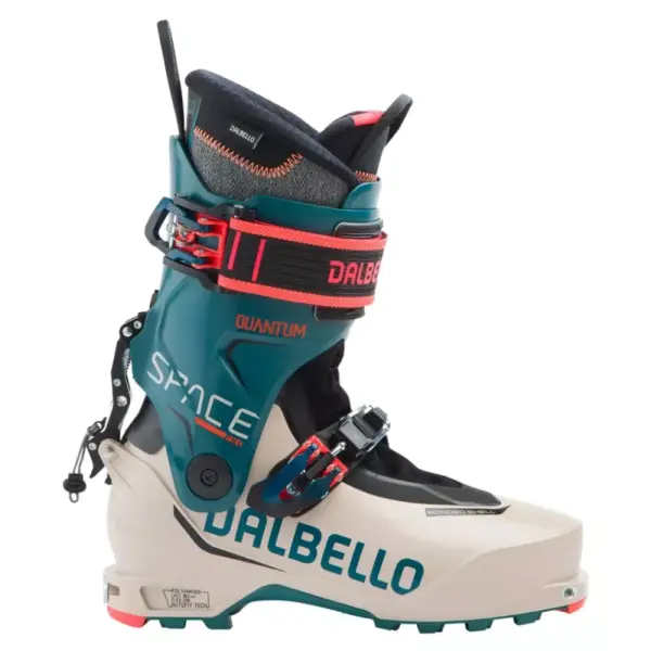 Dalbello Quantum Space Pro