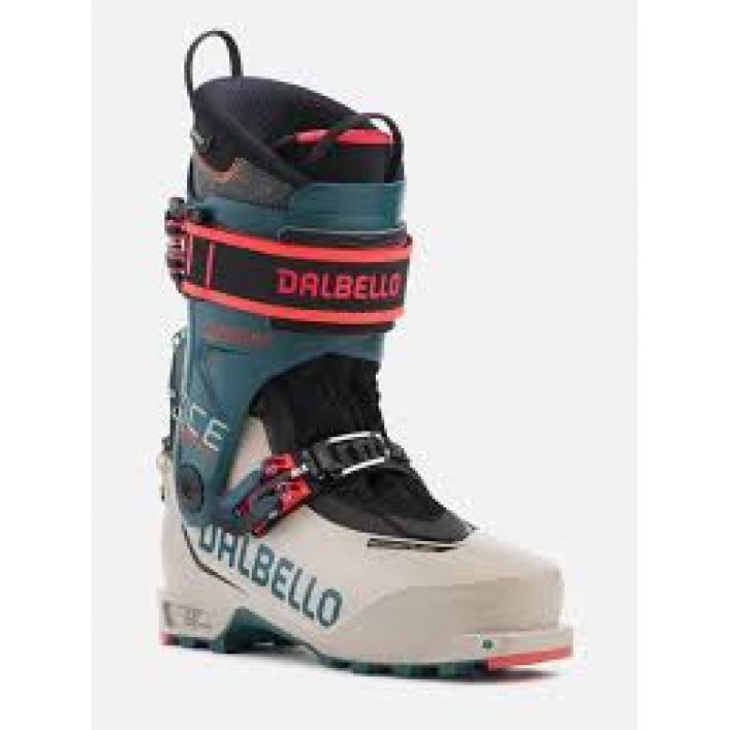 Dalbello Quantum Space Pro - Bilde 1