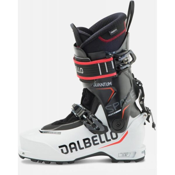 Dalbello Quantum Space Sport