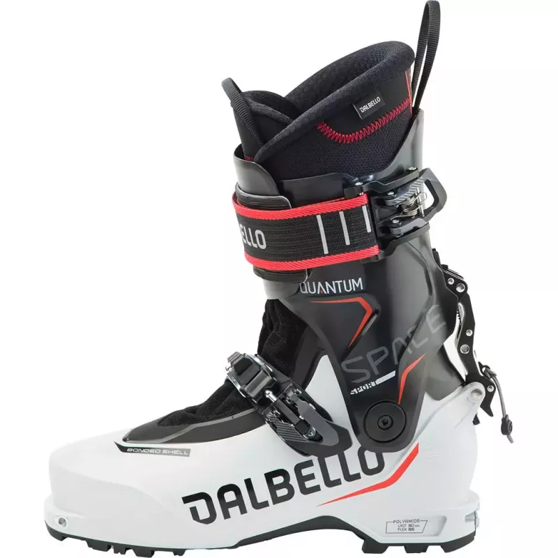 Dalbello Quantum Space Sport - Bilde 1