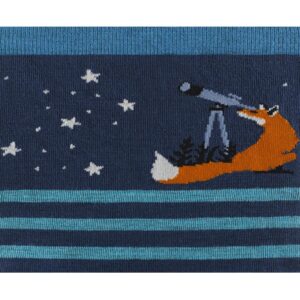 Darn Tough Animal Haus Lightweight DT6037 Retur Lofoten 6