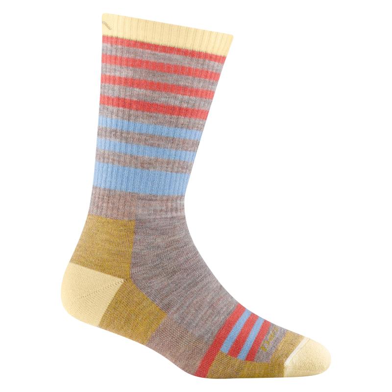 Darn Tough Gatewood Boot Midweight With Full Cushion DT1946 Retur Lofoten 1