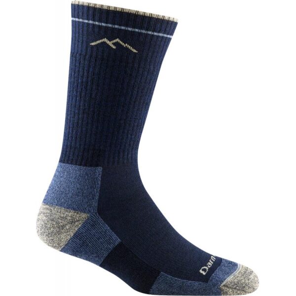 Darn Tough Hiker Boot Sock Cushion DT1907 Svolvær Sportcenter 1